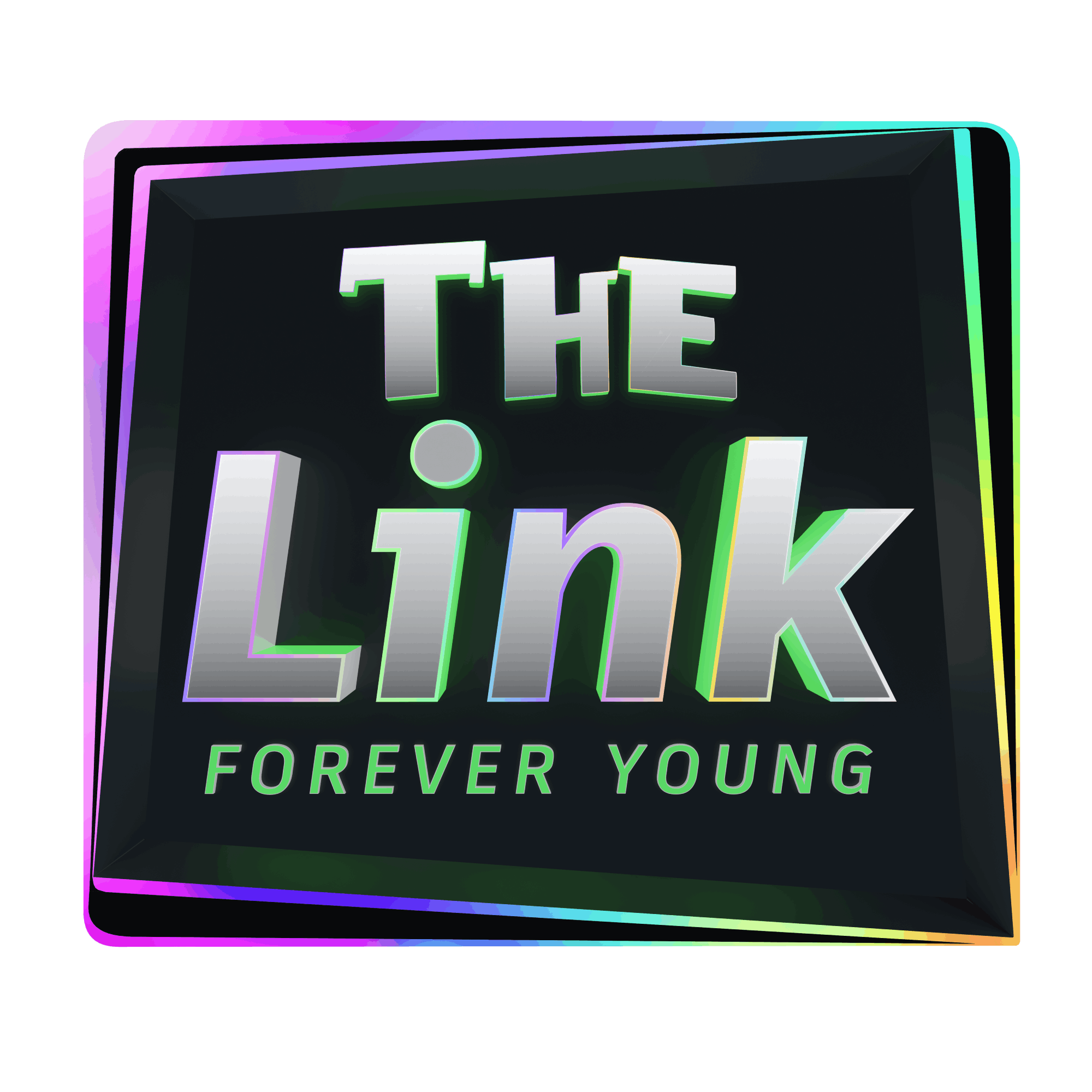 Brand logo