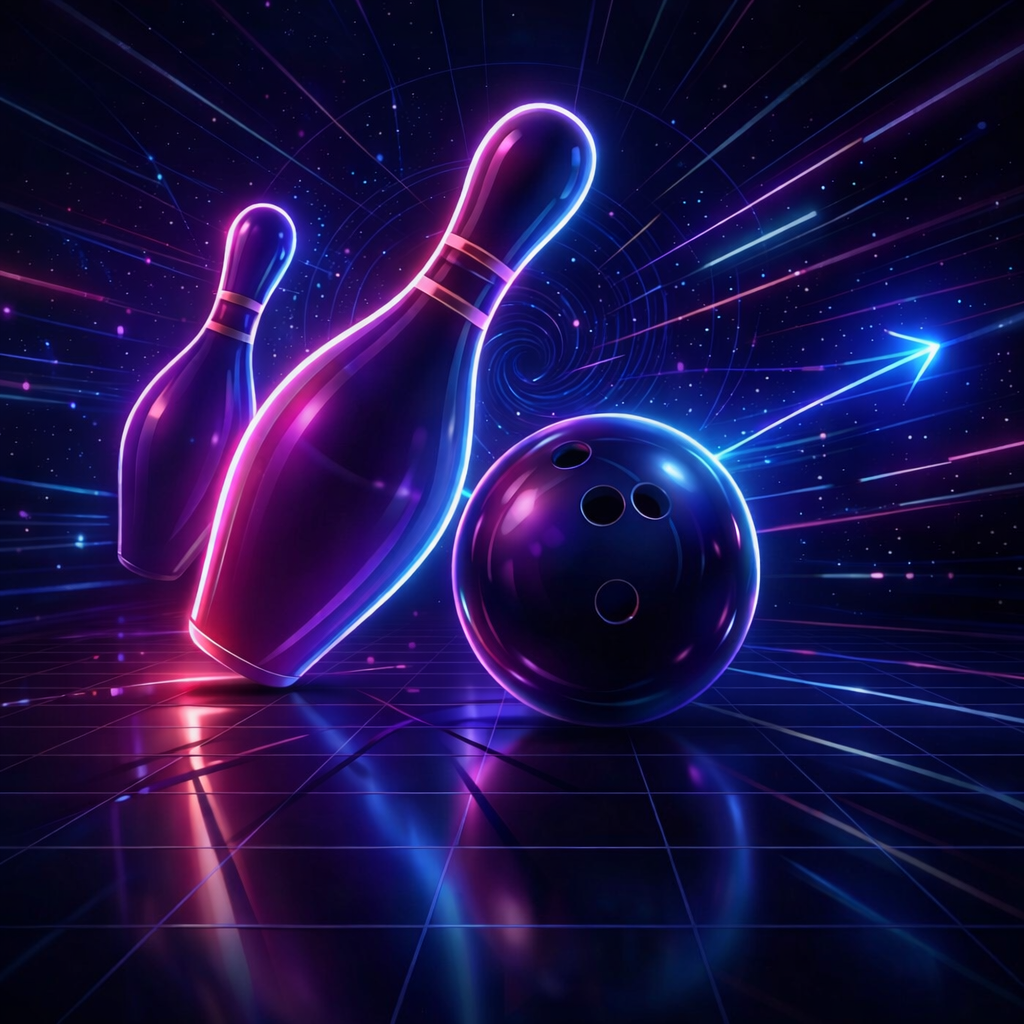 BOWLING