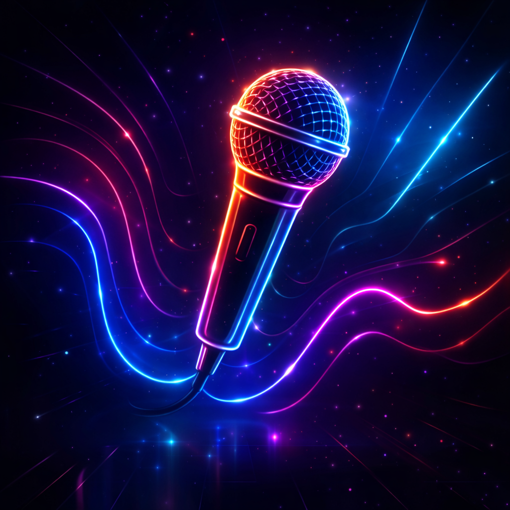KARAOKE