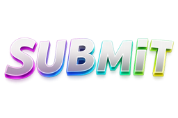 Submit