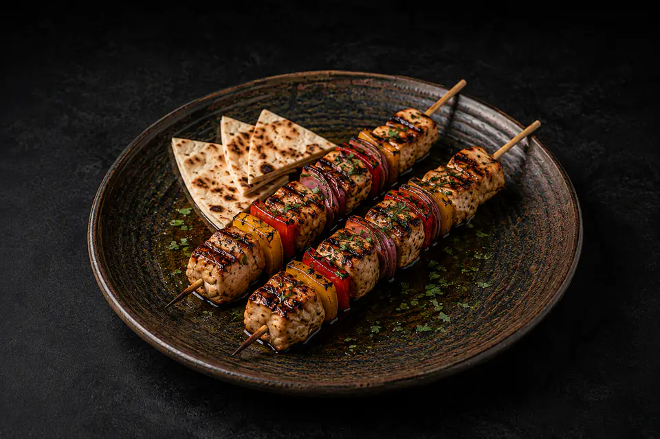 Taouk